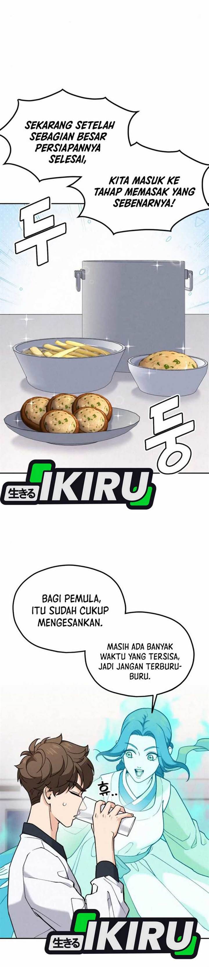 image-komik-gods-cuisine-chapter-16-38/53