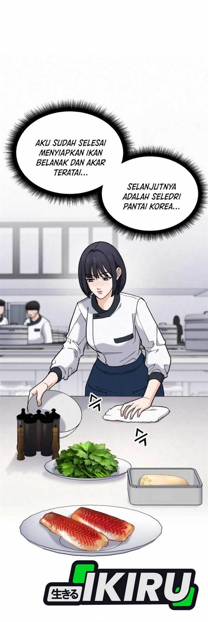 image-komik-gods-cuisine-chapter-16-39/53