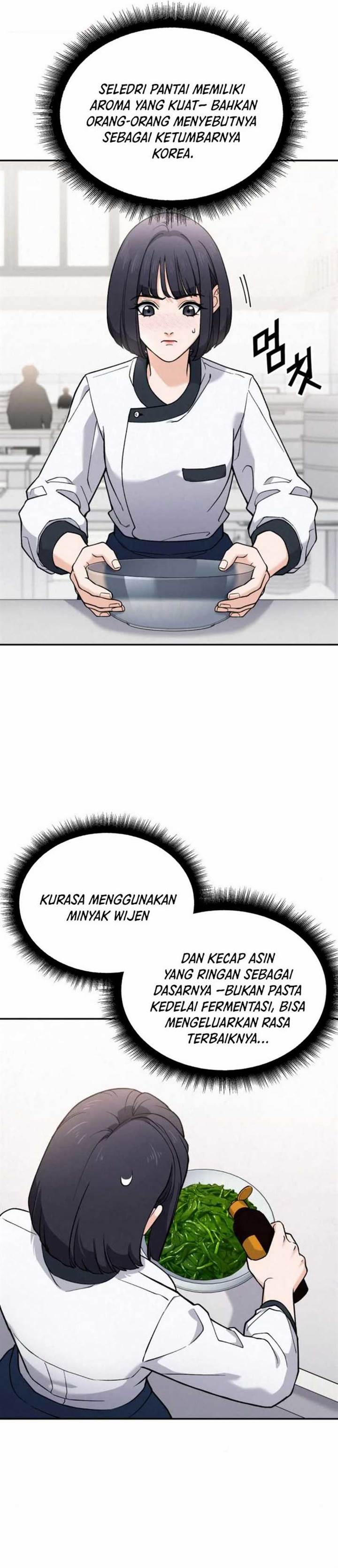 image-komik-gods-cuisine-chapter-16-40/53