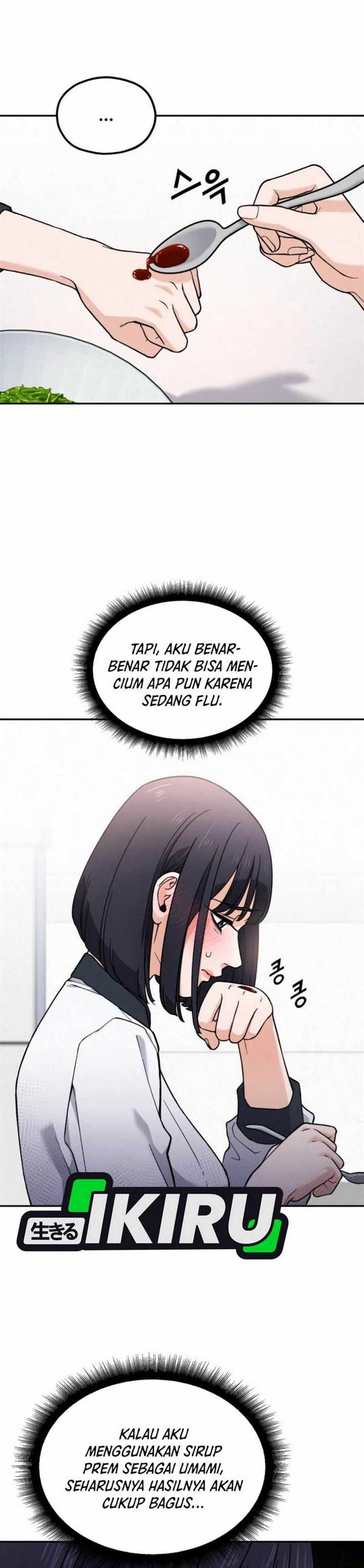 image-komik-gods-cuisine-chapter-16-41/53