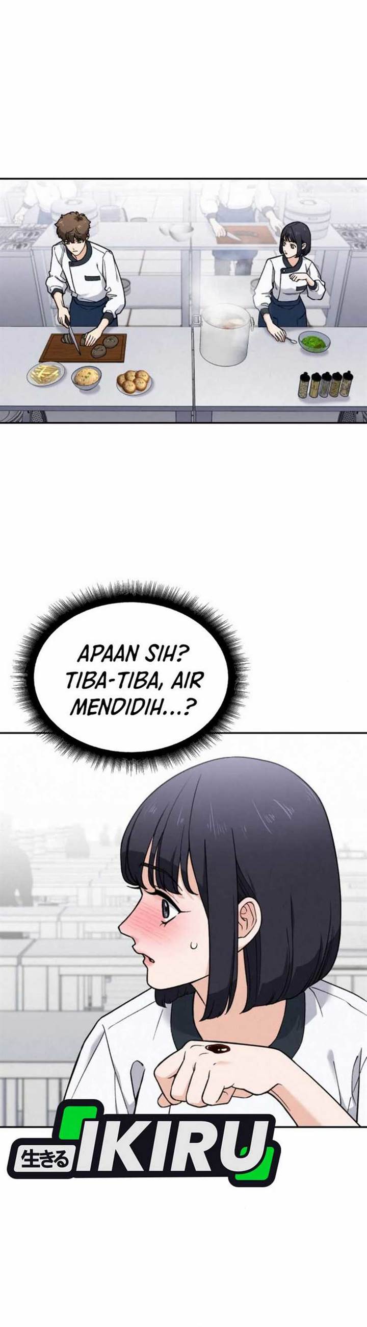 image-komik-gods-cuisine-chapter-16-43/53