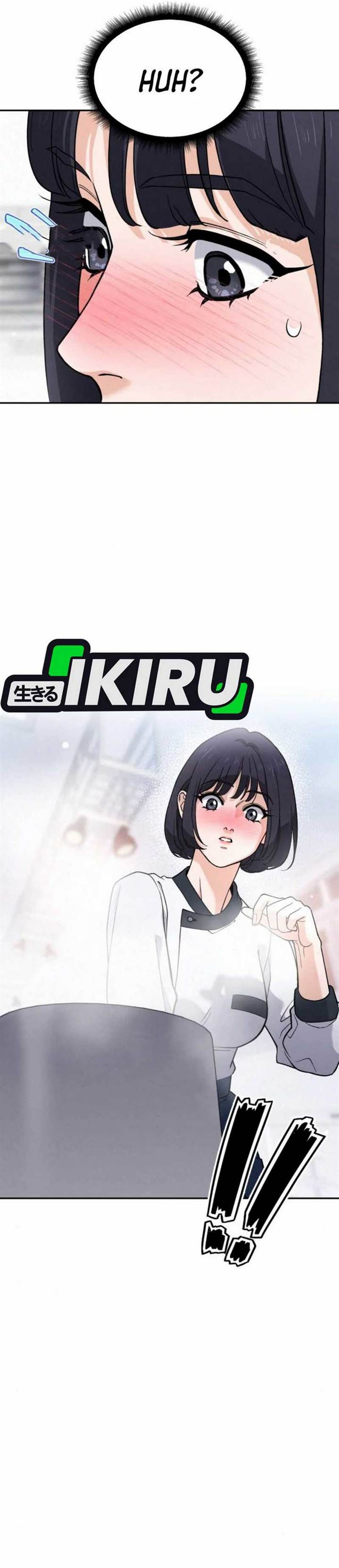 image-komik-gods-cuisine-chapter-16-44/53