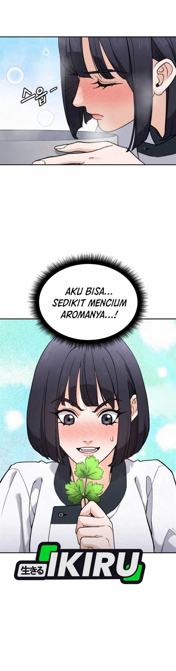 image-komik-gods-cuisine-chapter-16-45/53