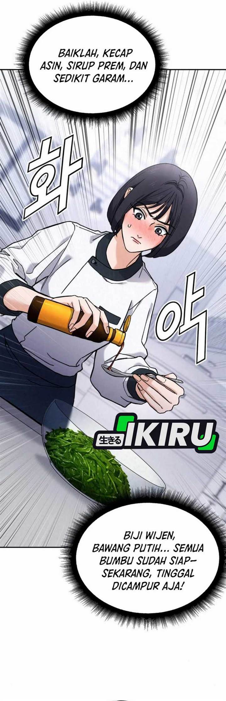 image-komik-gods-cuisine-chapter-16-46/53