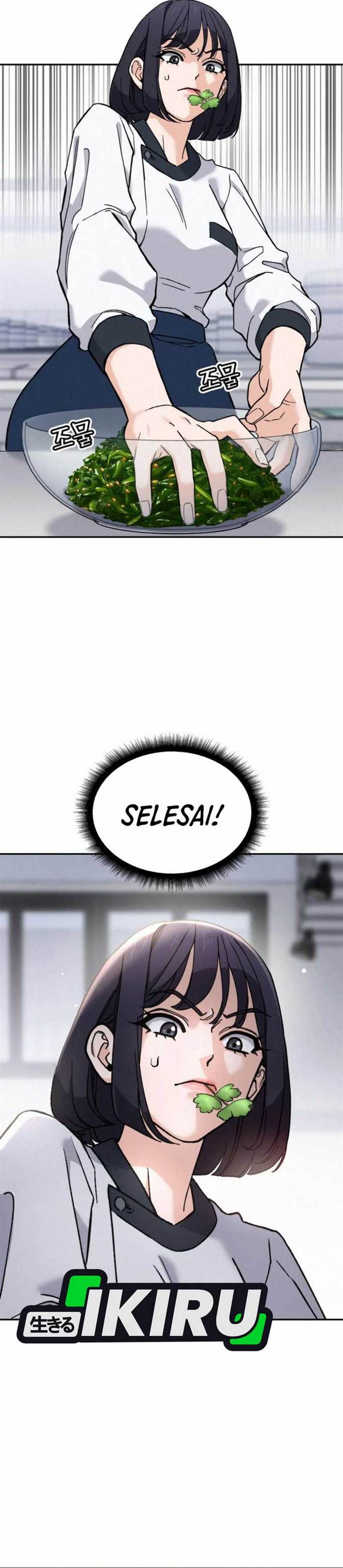 image-komik-gods-cuisine-chapter-16-47/53