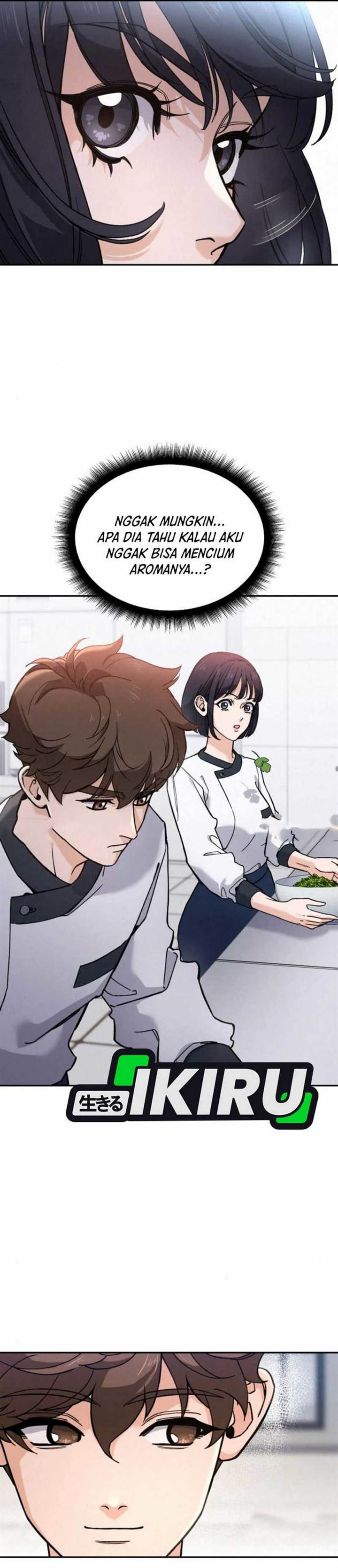 image-komik-gods-cuisine-chapter-16-48/53