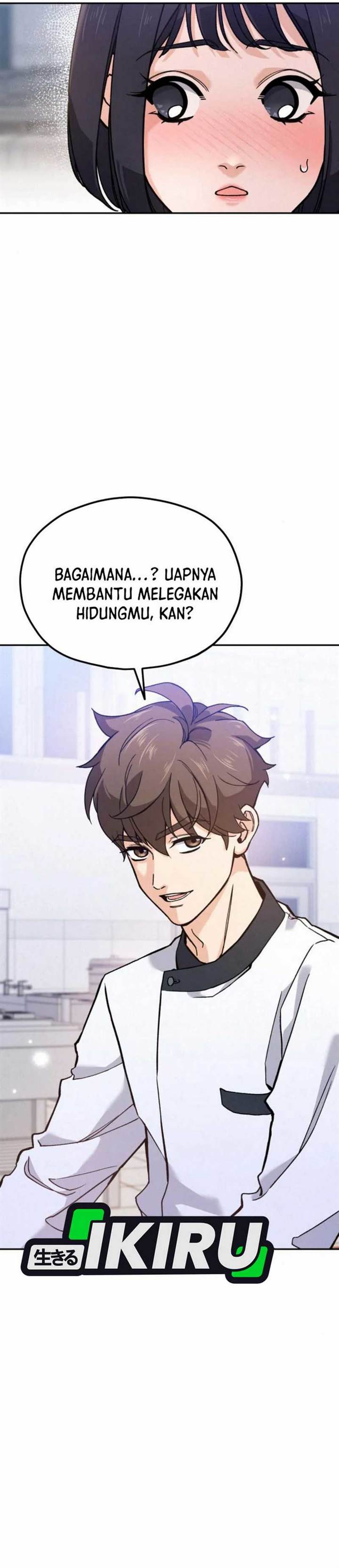 image-komik-gods-cuisine-chapter-16-49/53