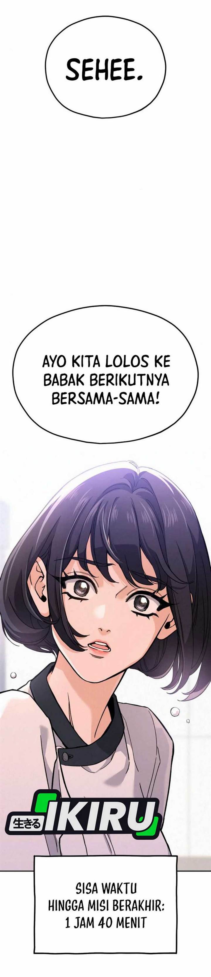 image-komik-gods-cuisine-chapter-16-50/53