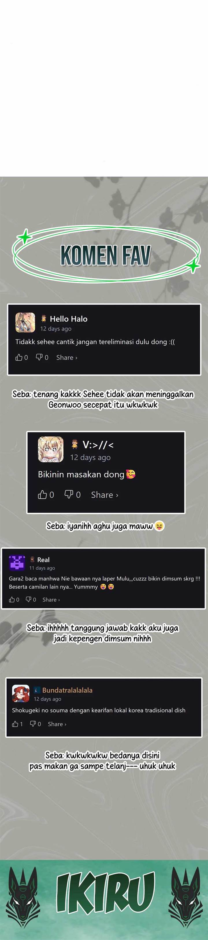 image-komik-gods-cuisine-chapter-16-51/53