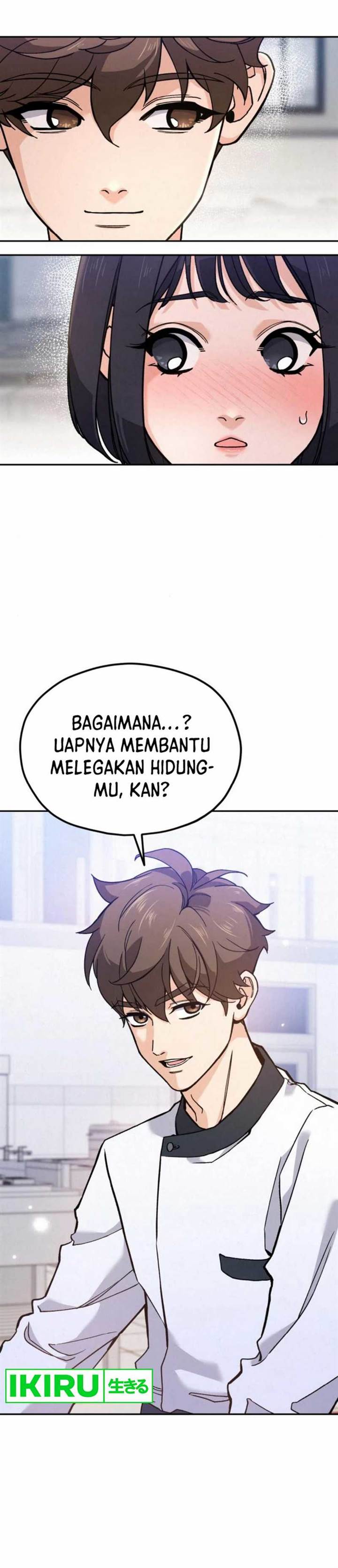 image-komik-gods-cuisine-chapter-17-1/69
