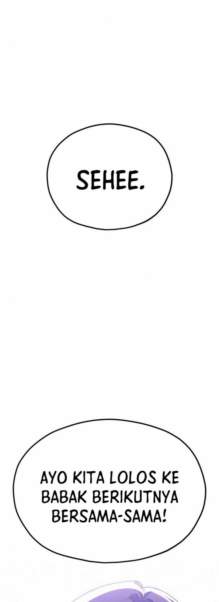 image-komik-gods-cuisine-chapter-17-2/69