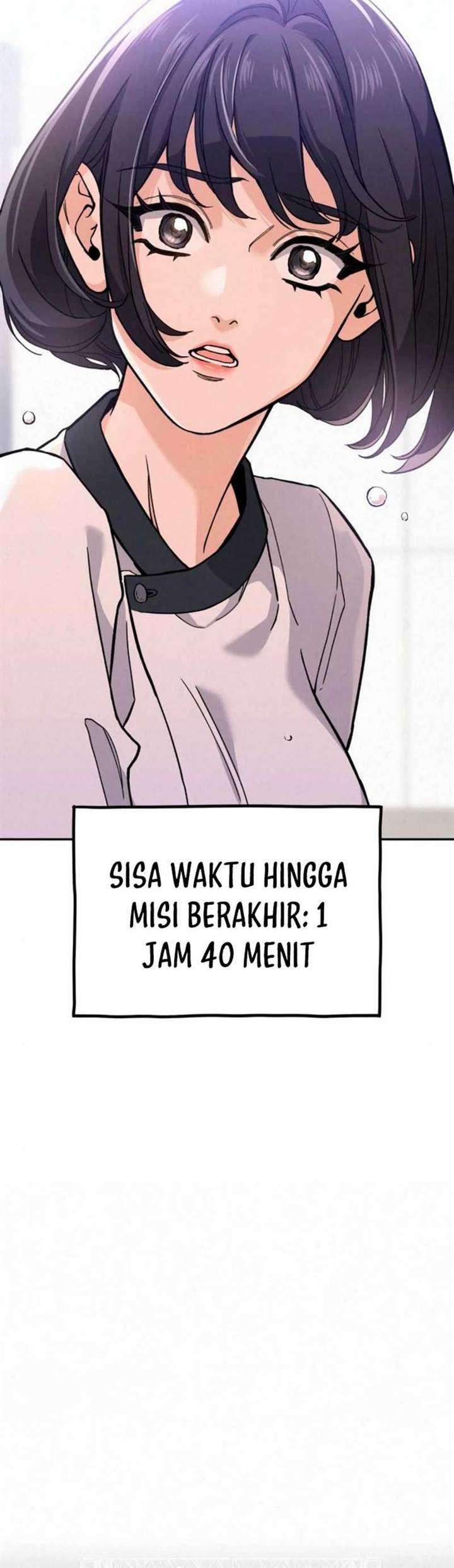 image-komik-gods-cuisine-chapter-17-3/69