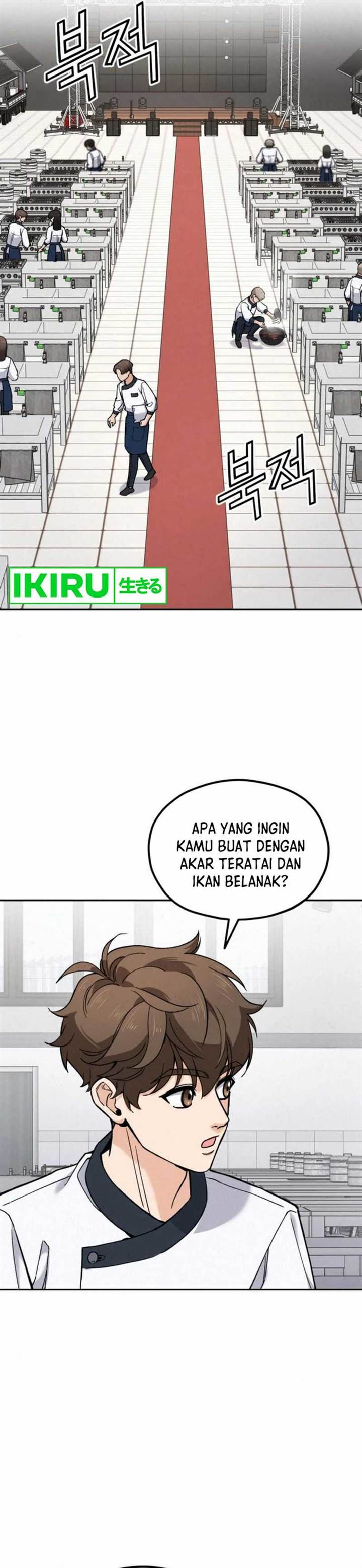 image-komik-gods-cuisine-chapter-17-4/69