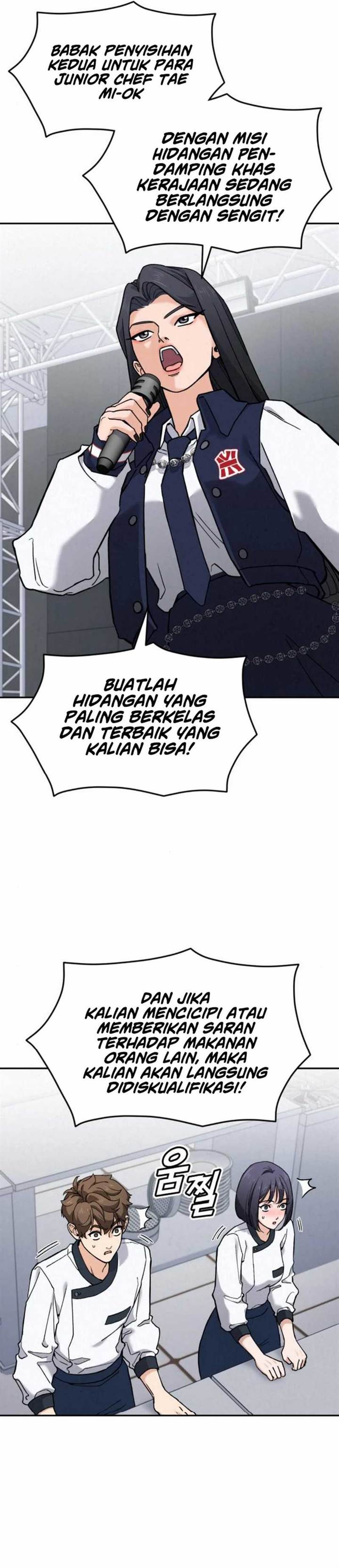 image-komik-gods-cuisine-chapter-17-6/69