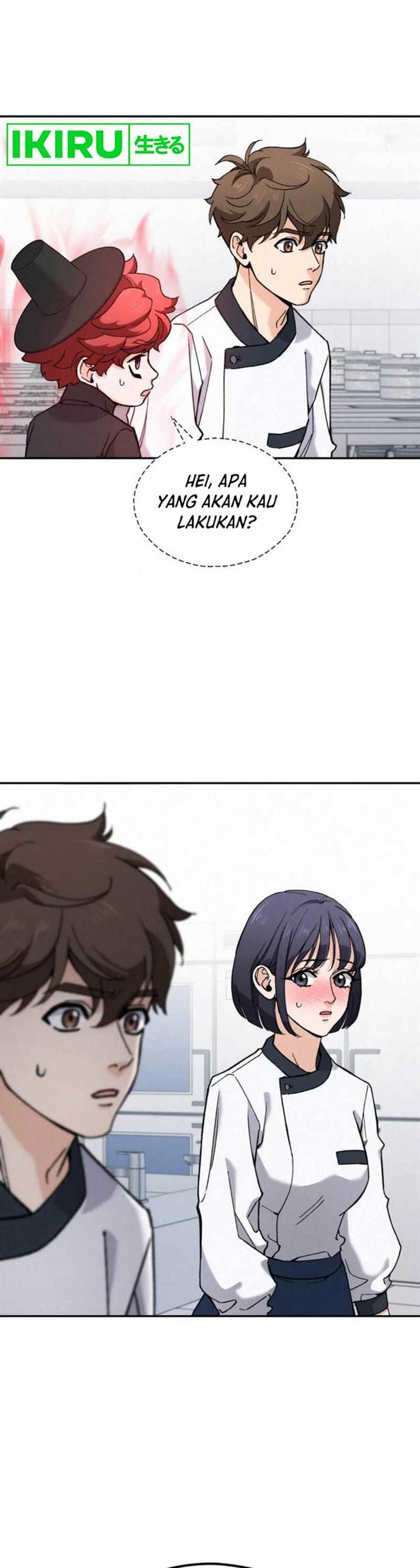 image-komik-gods-cuisine-chapter-17-7/69