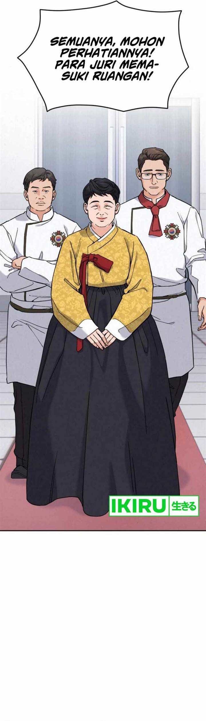 image-komik-gods-cuisine-chapter-17-9/69