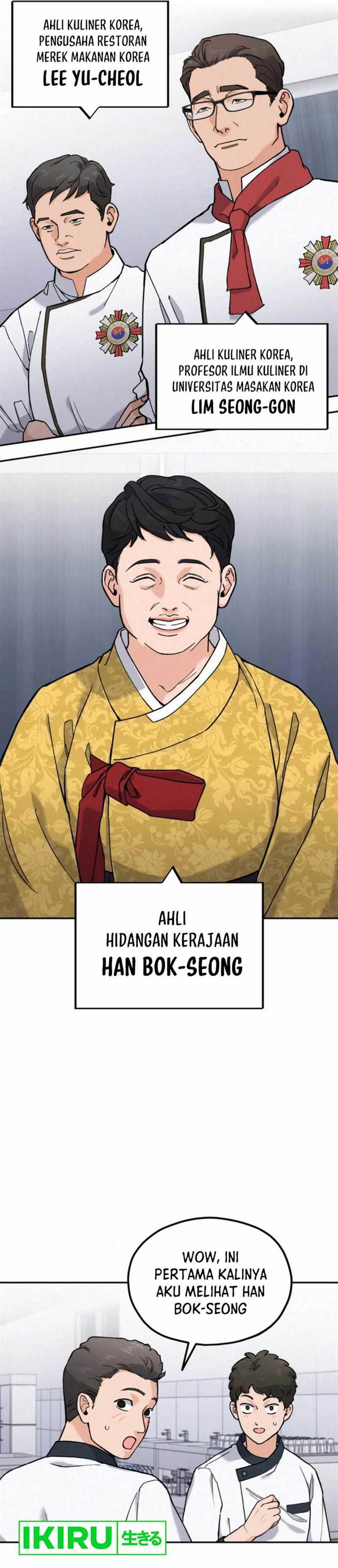 image-komik-gods-cuisine-chapter-17-10/69