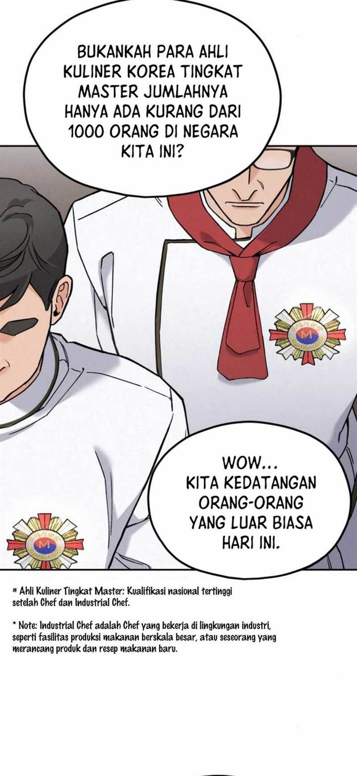 image-komik-gods-cuisine-chapter-17-12/69