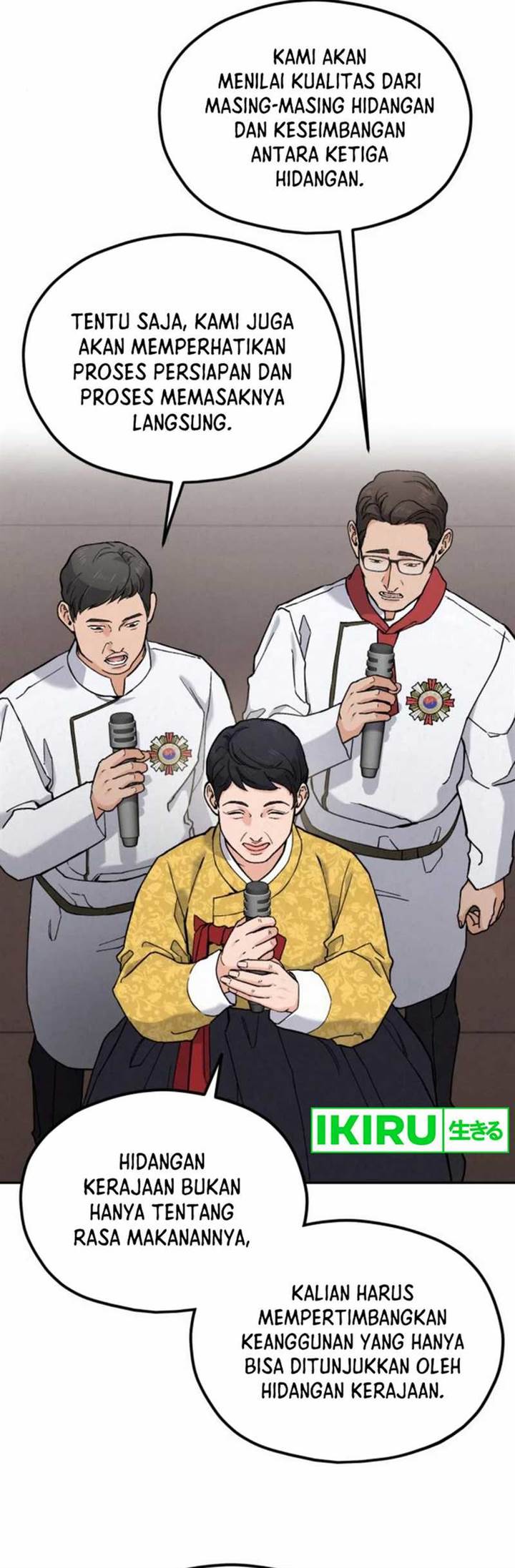 image-komik-gods-cuisine-chapter-17-13/69