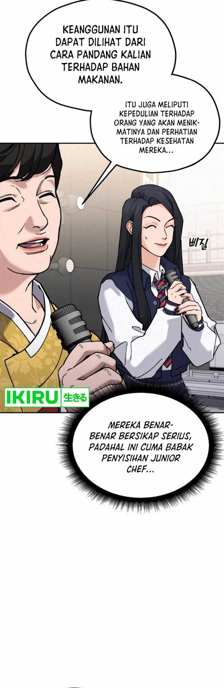 image-komik-gods-cuisine-chapter-17-14/69