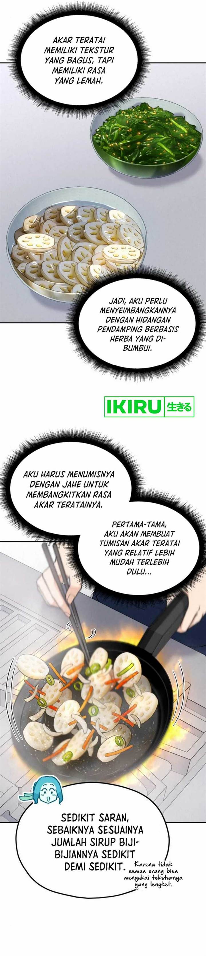 image-komik-gods-cuisine-chapter-17-16/69