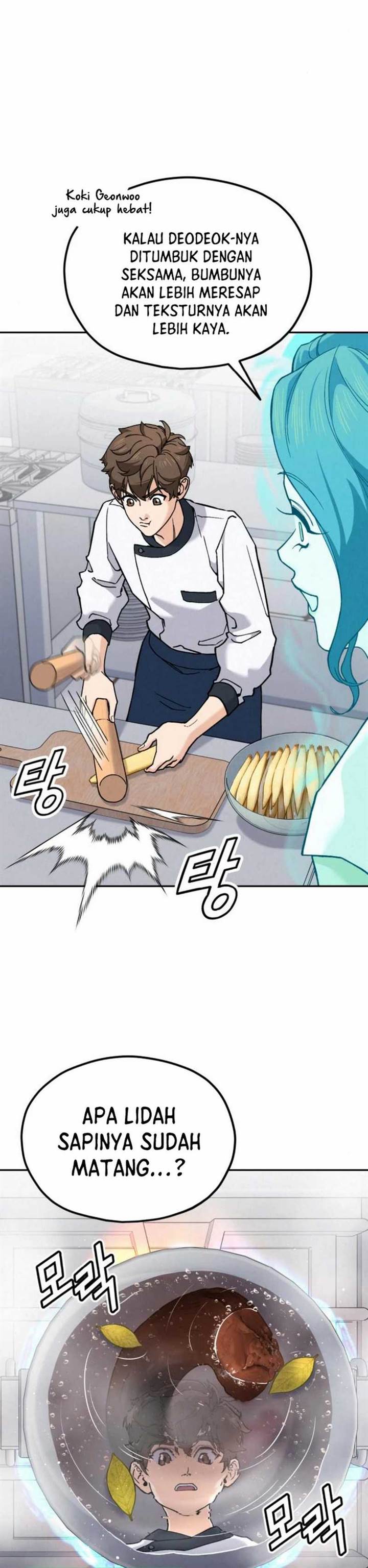 image-komik-gods-cuisine-chapter-17-17/69