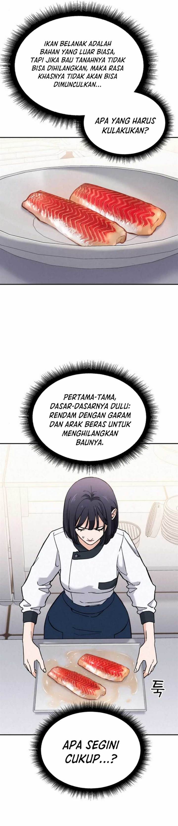 image-komik-gods-cuisine-chapter-17-19/69