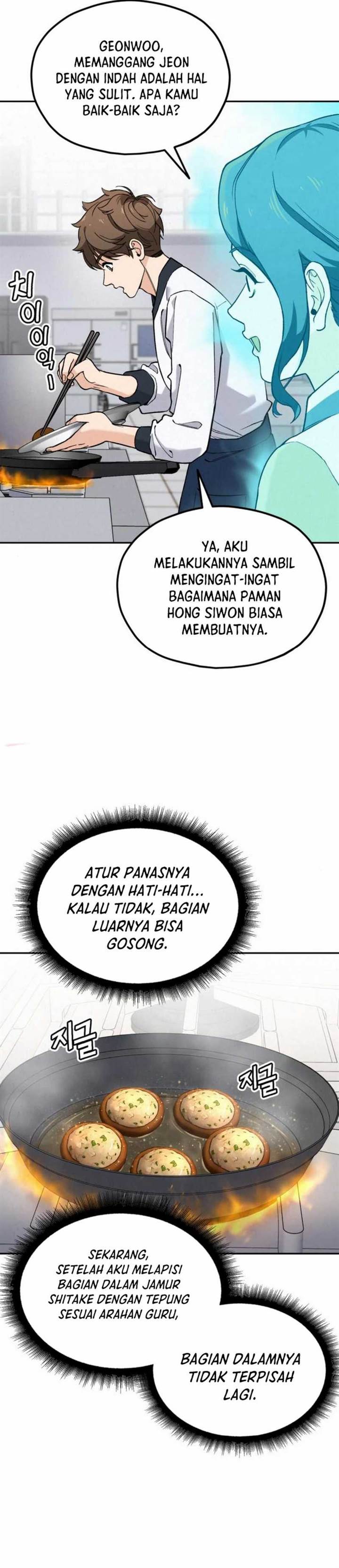 image-komik-gods-cuisine-chapter-17-21/69