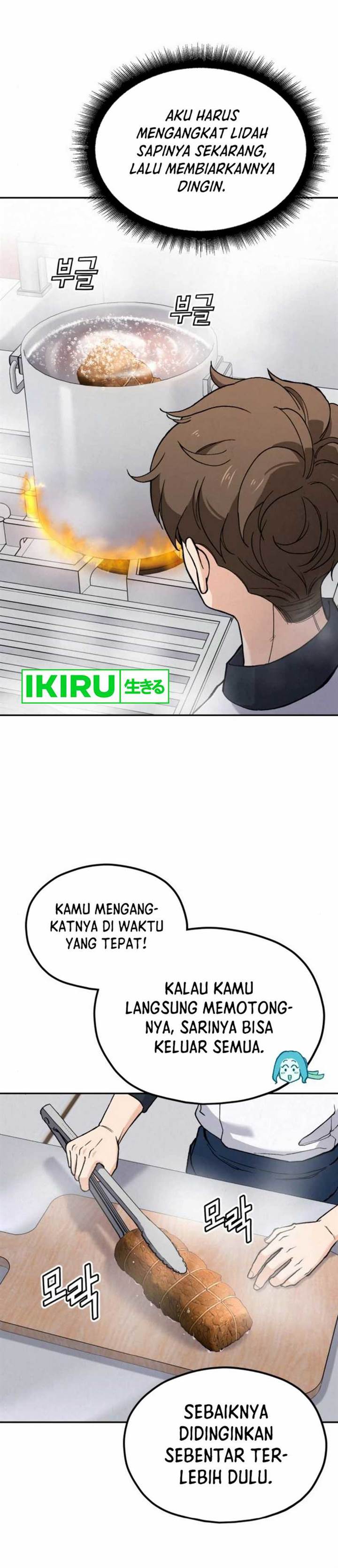 image-komik-gods-cuisine-chapter-17-22/69