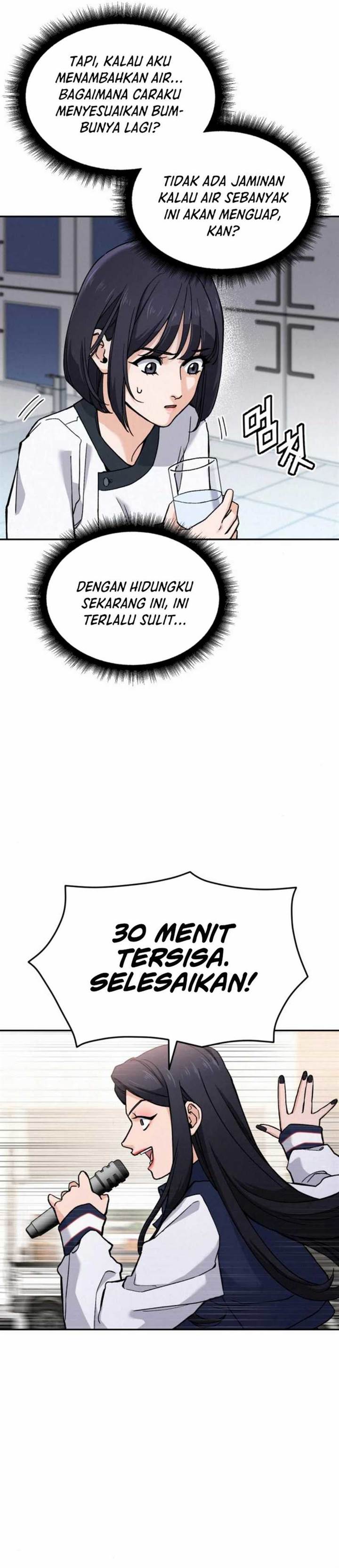 image-komik-gods-cuisine-chapter-17-24/69