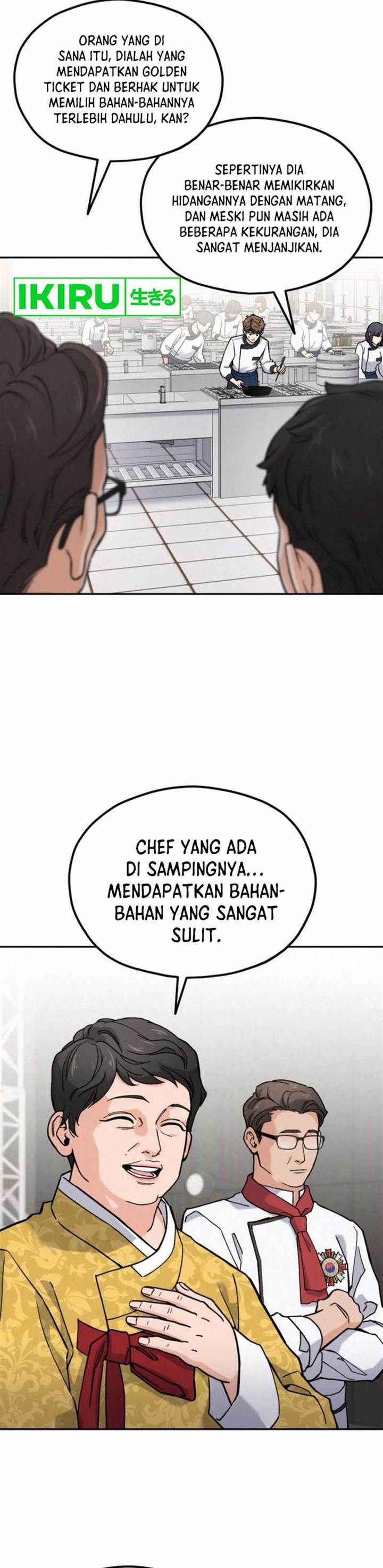 image-komik-gods-cuisine-chapter-17-26/69
