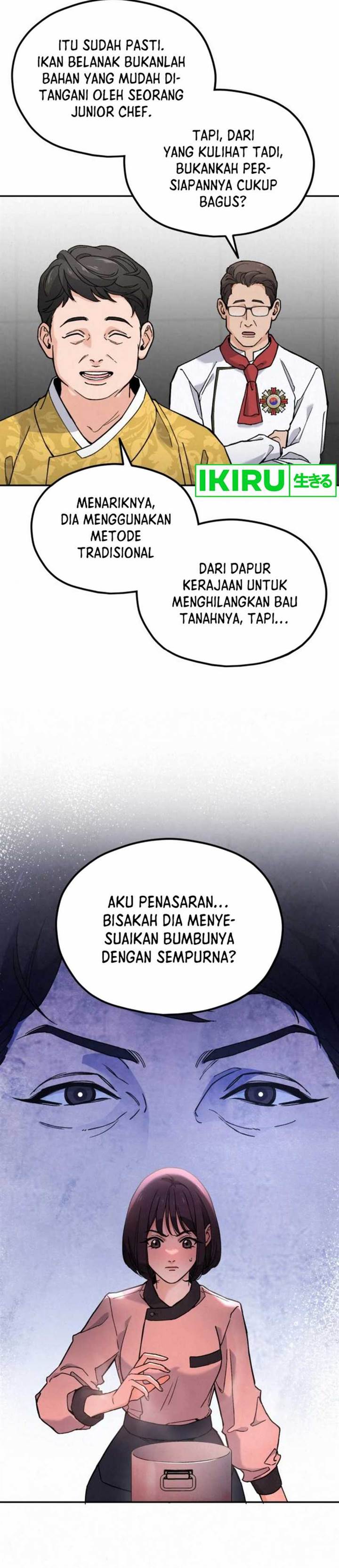 image-komik-gods-cuisine-chapter-17-27/69