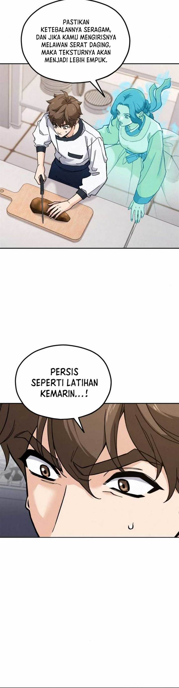 image-komik-gods-cuisine-chapter-17-29/69