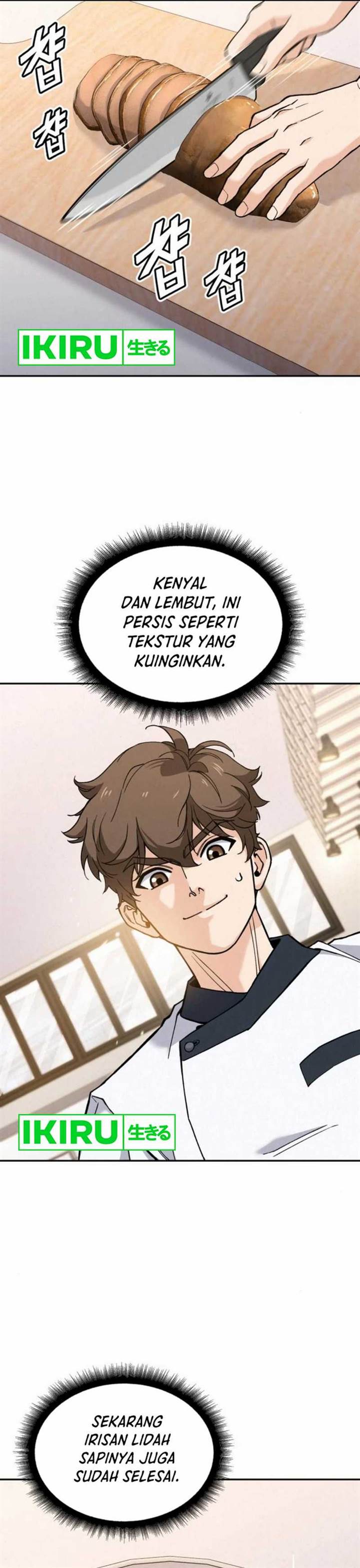 image-komik-gods-cuisine-chapter-17-30/69