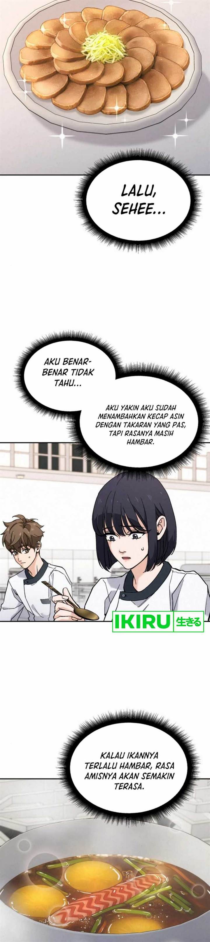 image-komik-gods-cuisine-chapter-17-31/69