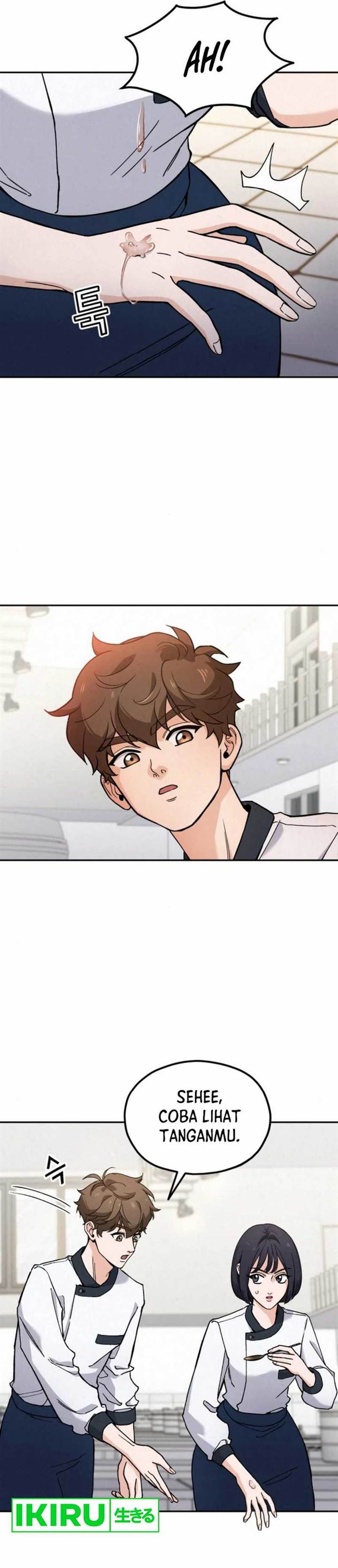 image-komik-gods-cuisine-chapter-17-33/69