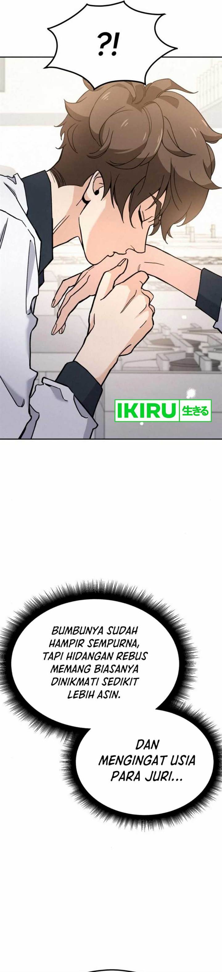 image-komik-gods-cuisine-chapter-17-35/69