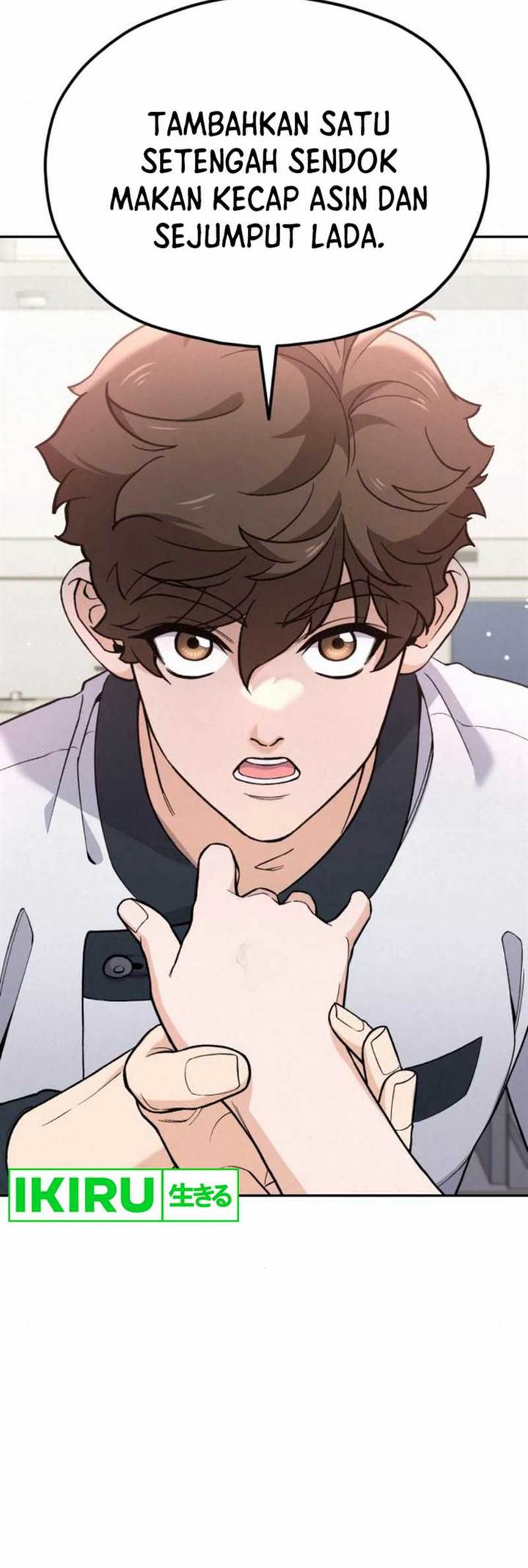 image-komik-gods-cuisine-chapter-17-36/69