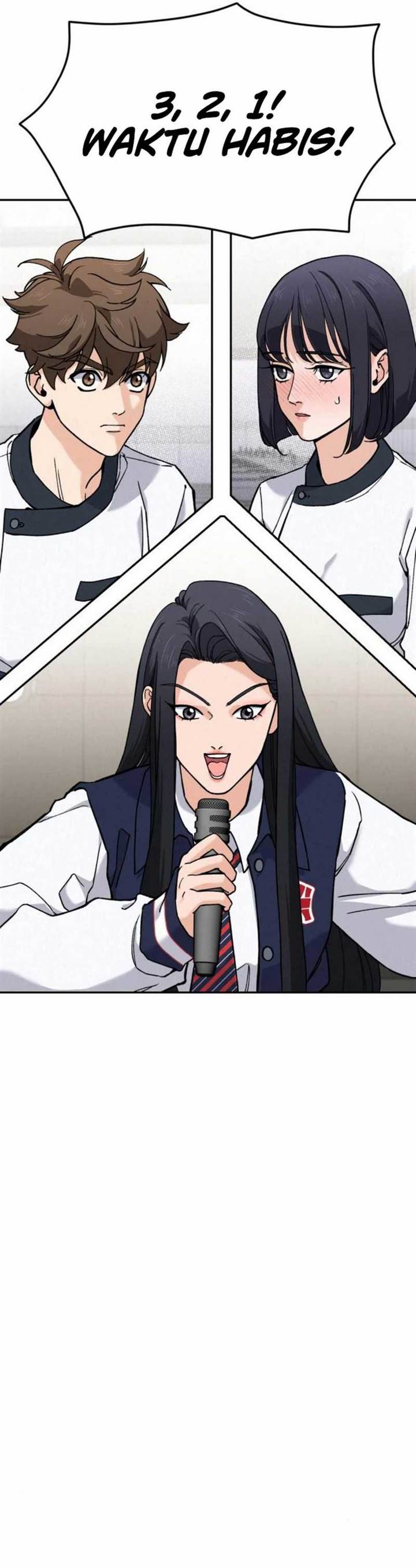 image-komik-gods-cuisine-chapter-17-39/69