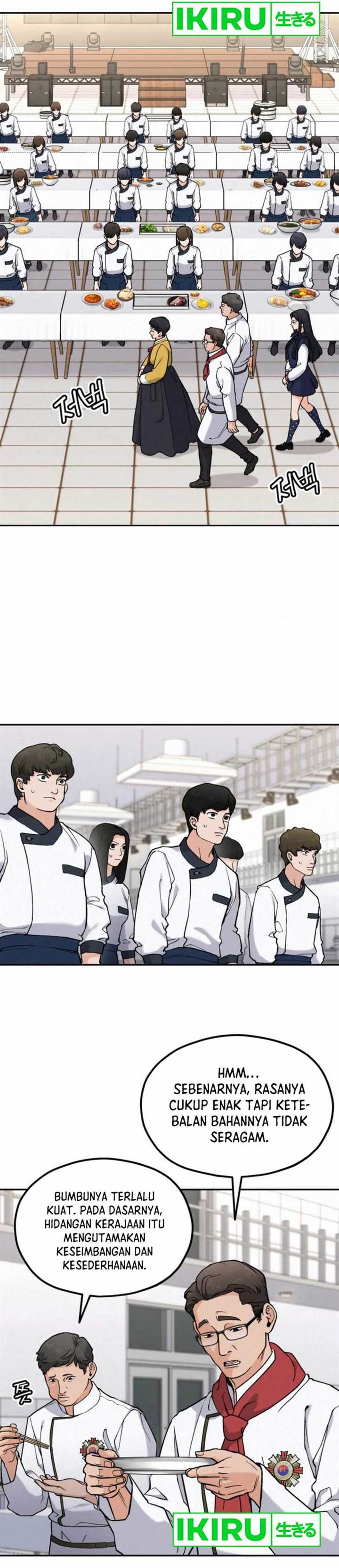 image-komik-gods-cuisine-chapter-17-40/69