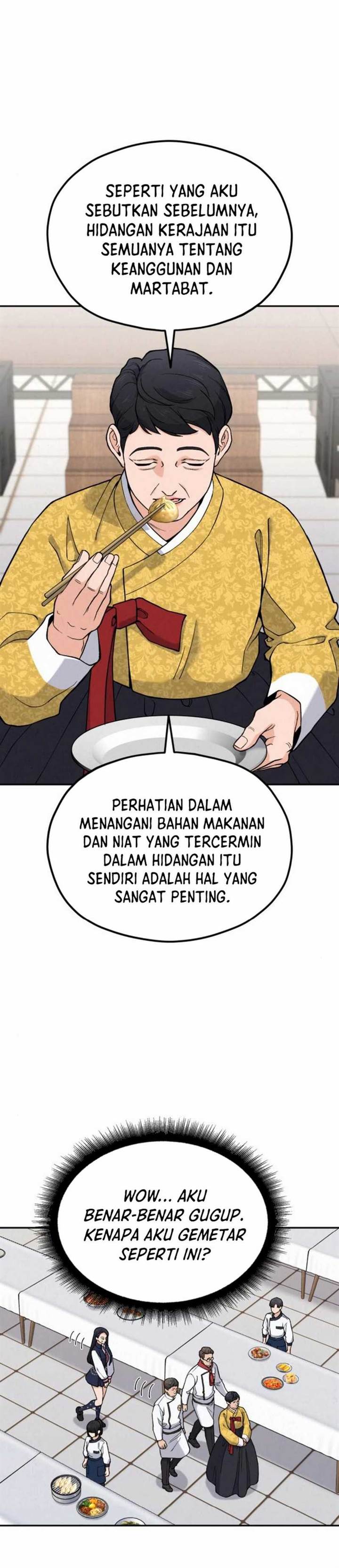image-komik-gods-cuisine-chapter-17-41/69