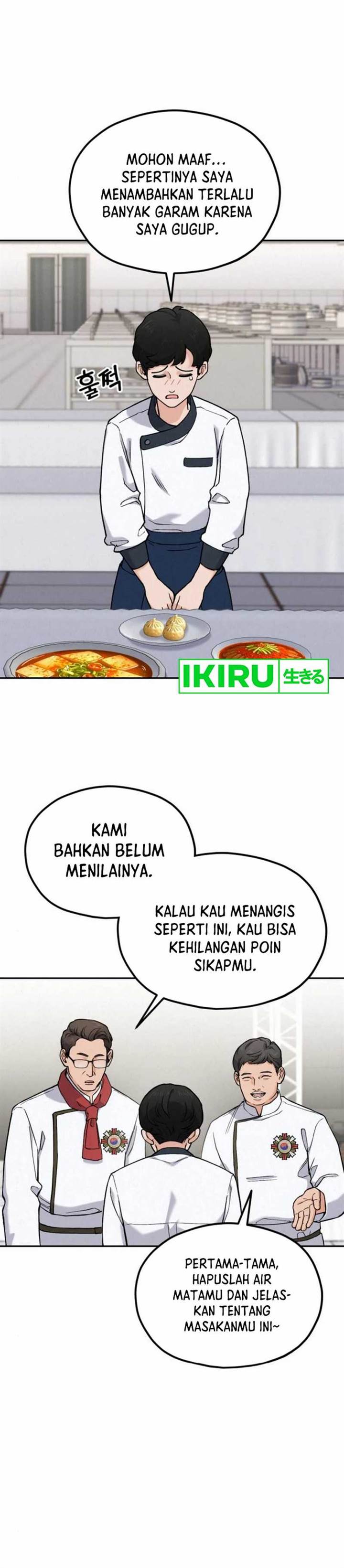 image-komik-gods-cuisine-chapter-17-42/69