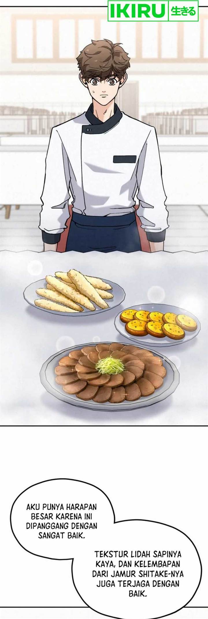 image-komik-gods-cuisine-chapter-17-43/69