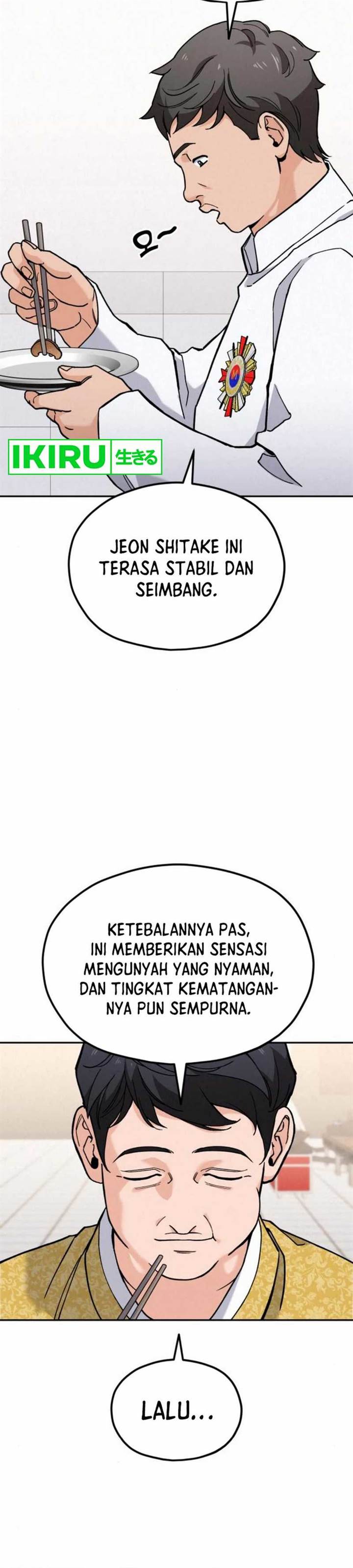 image-komik-gods-cuisine-chapter-17-44/69