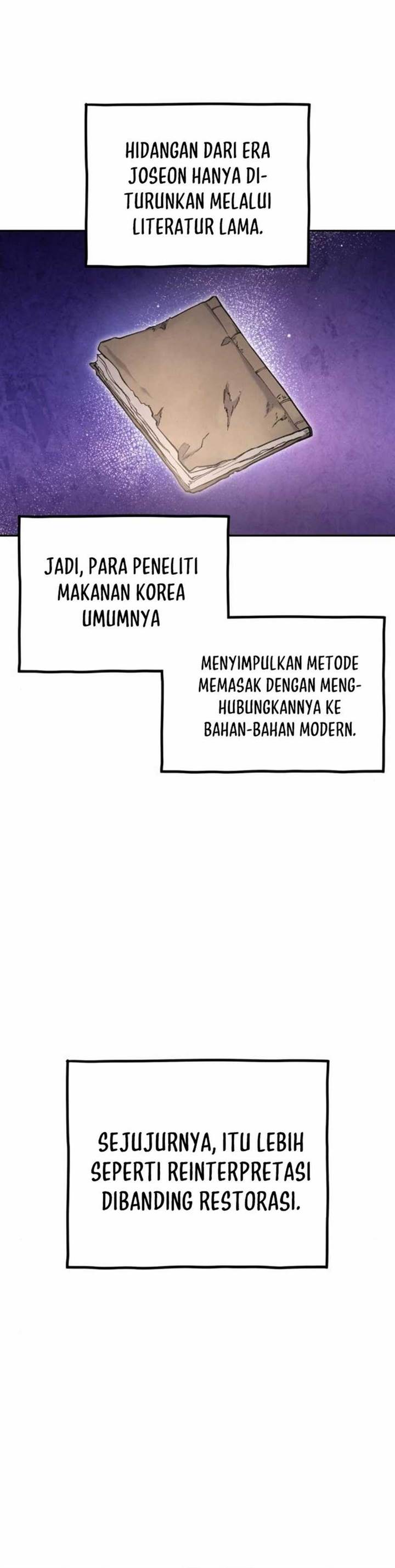 image-komik-gods-cuisine-chapter-17-46/69