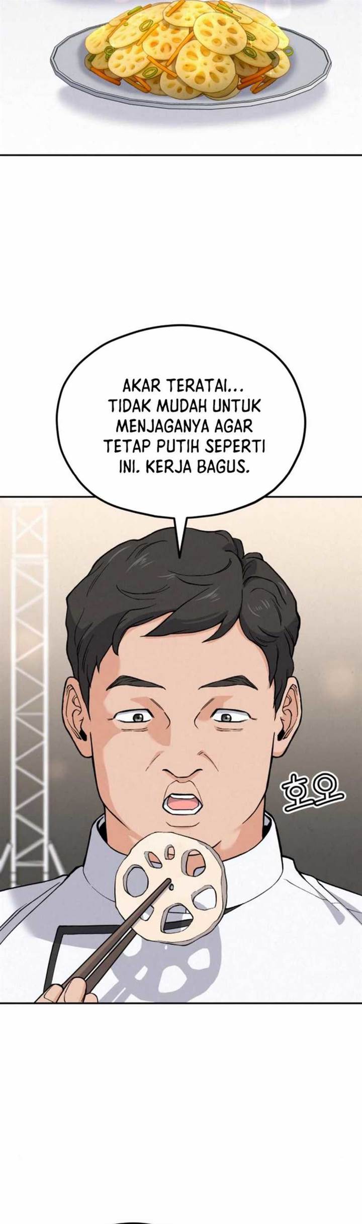 image-komik-gods-cuisine-chapter-17-50/69