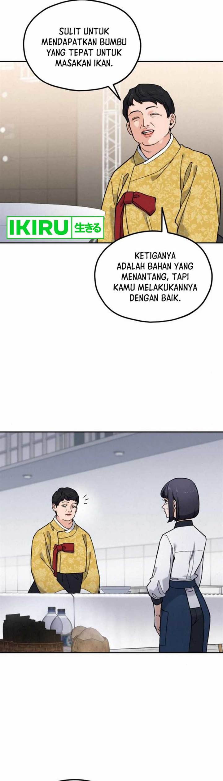 image-komik-gods-cuisine-chapter-17-51/69