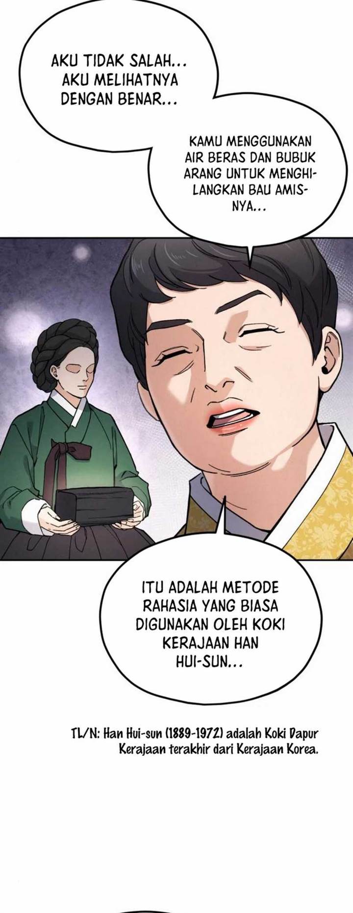 image-komik-gods-cuisine-chapter-17-52/69