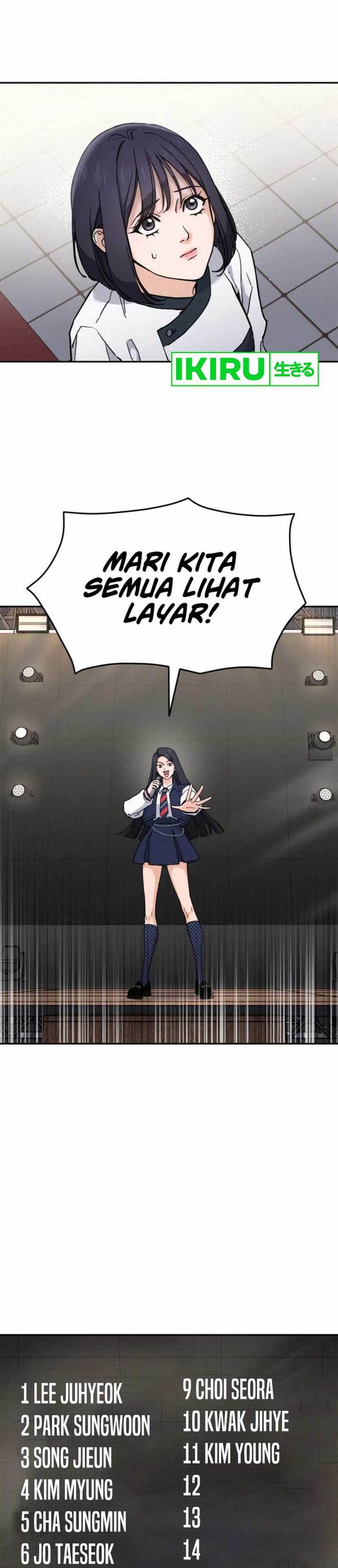 image-komik-gods-cuisine-chapter-17-55/69