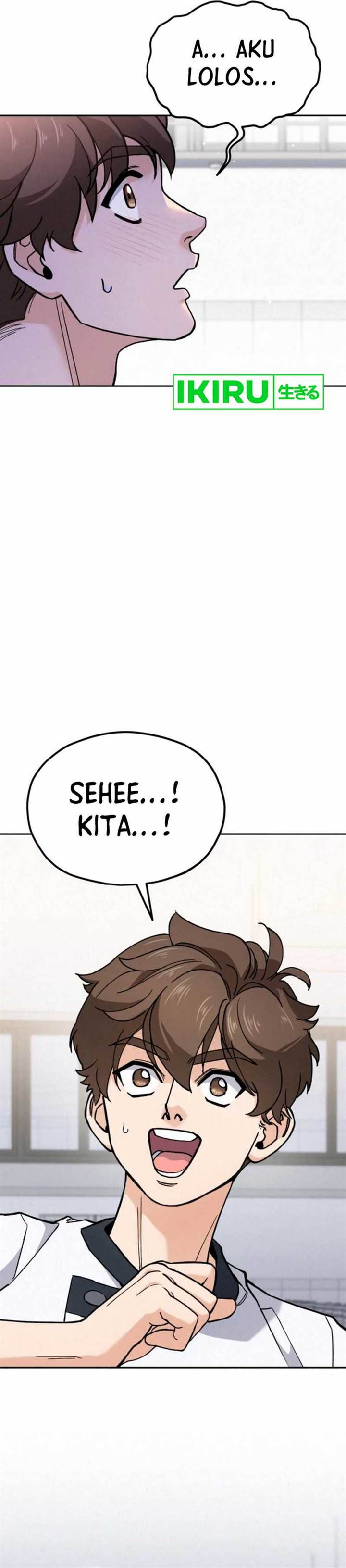 image-komik-gods-cuisine-chapter-17-57/69